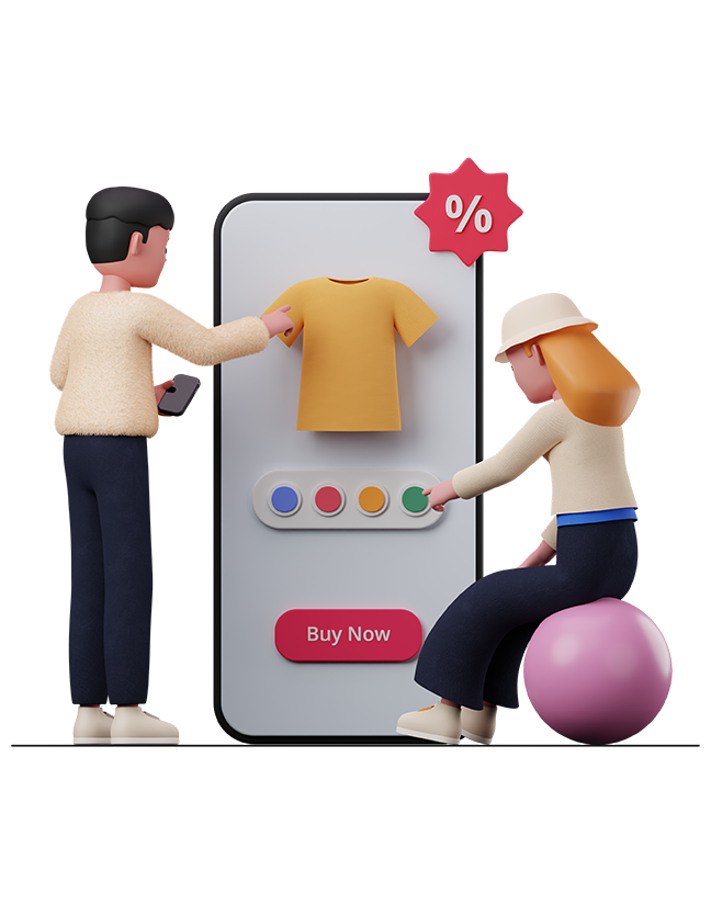 How We Make Digital Media Buying Work for You